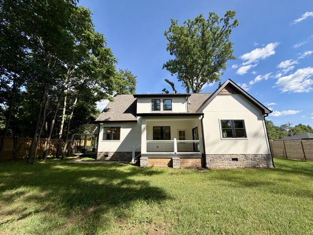 404 Boyd Ave, Mcminnville, TN 37110