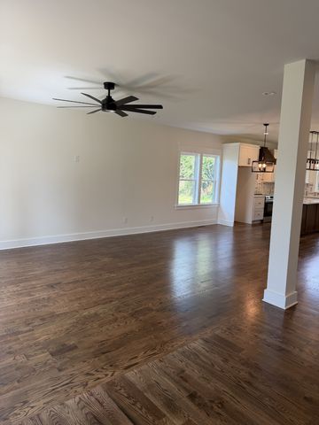 404 Boyd Ave, Mcminnville, TN 37110