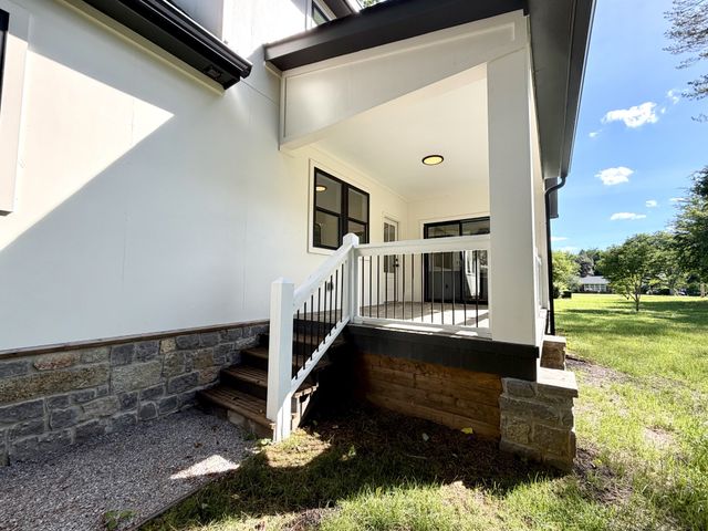 404 Boyd Ave, Mcminnville, TN 37110