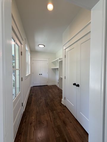 404 Boyd Ave, Mcminnville, TN 37110