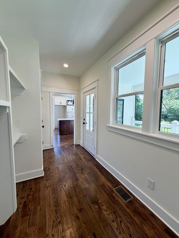 404 Boyd Ave, Mcminnville, TN 37110