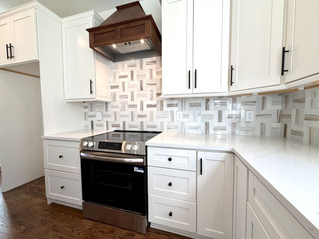 404 Boyd Ave, Mcminnville, TN 37110