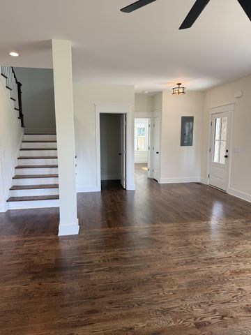 404 Boyd Ave, Mcminnville, TN 37110
