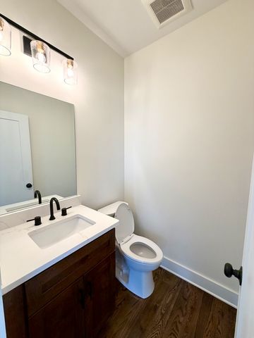 404 Boyd Ave, Mcminnville, TN 37110