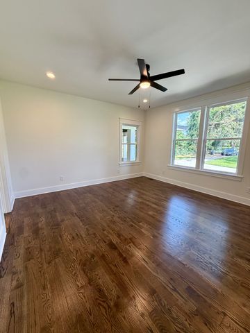 404 Boyd Ave, Mcminnville, TN 37110