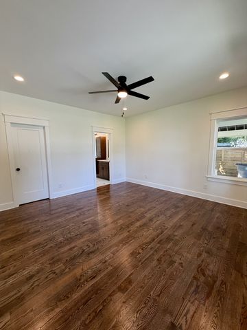 404 Boyd Ave, Mcminnville, TN 37110