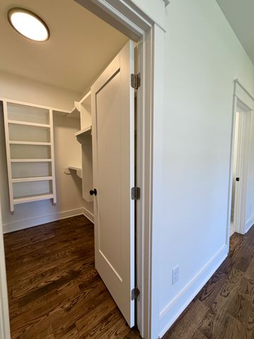 404 Boyd Ave, Mcminnville, TN 37110