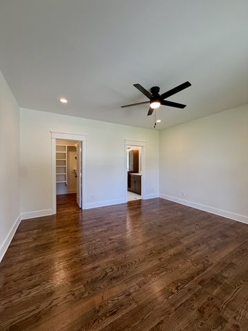 404 Boyd Ave, Mcminnville, TN 37110