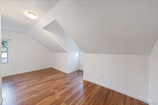 35 Oklahoma Avenue, Bay Shore, NY 11706