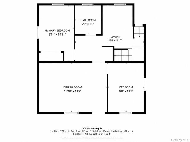 35 Oklahoma Avenue, Bay Shore, NY 11706