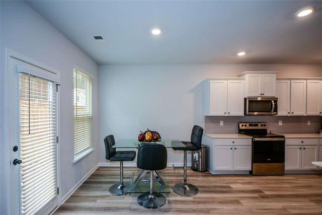 75 Tulip Drive, Covington, GA 30016