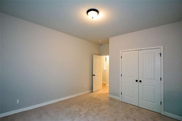 75 Tulip Drive, Covington, GA 30016