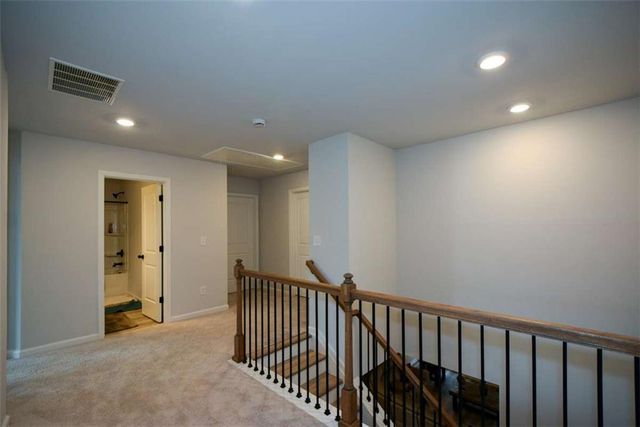 75 Tulip Drive, Covington, GA 30016