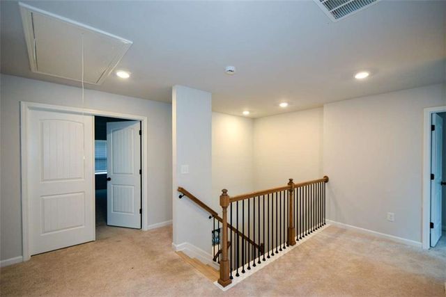 75 Tulip Drive, Covington, GA 30016