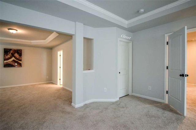 75 Tulip Drive, Covington, GA 30016