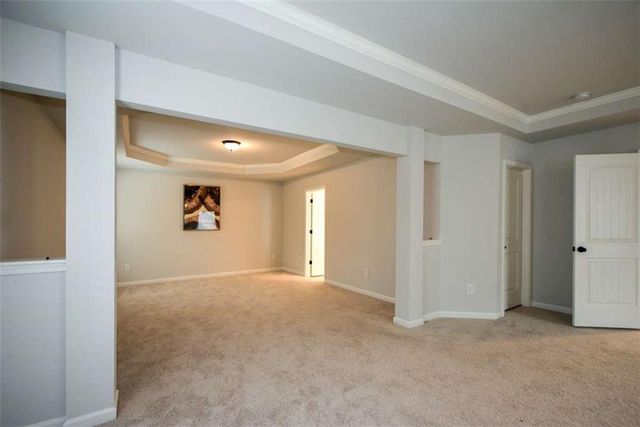 75 Tulip Drive, Covington, GA 30016