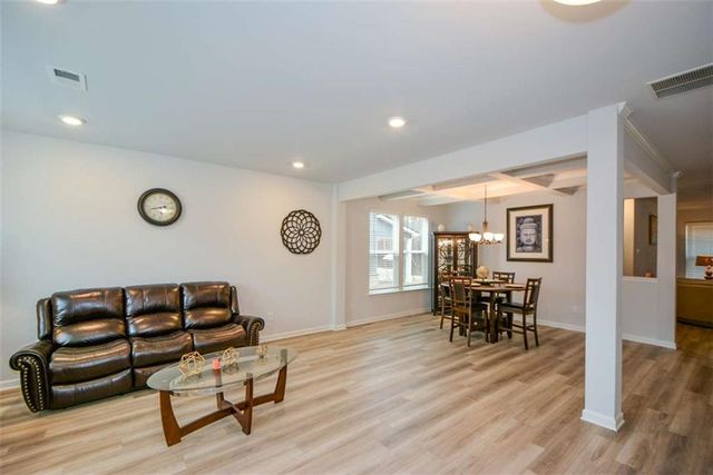 75 Tulip Drive, Covington, GA 30016