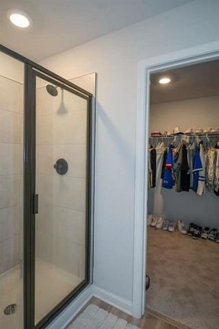 75 Tulip Drive, Covington, GA 30016