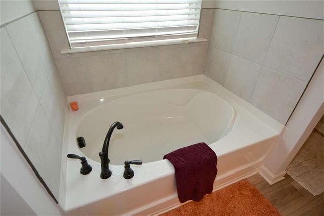 75 Tulip Drive, Covington, GA 30016