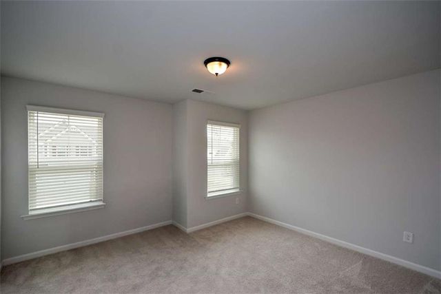 75 Tulip Drive, Covington, GA 30016