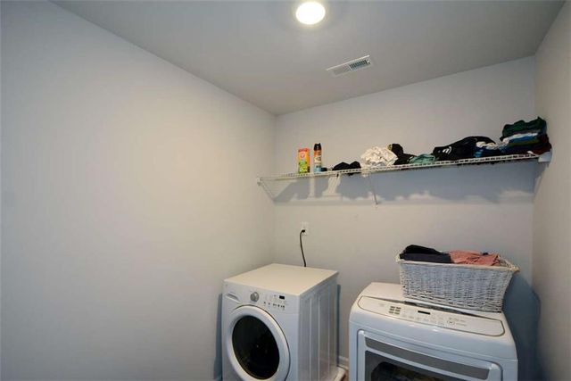 75 Tulip Drive, Covington, GA 30016