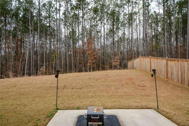 75 Tulip Drive, Covington, GA 30016