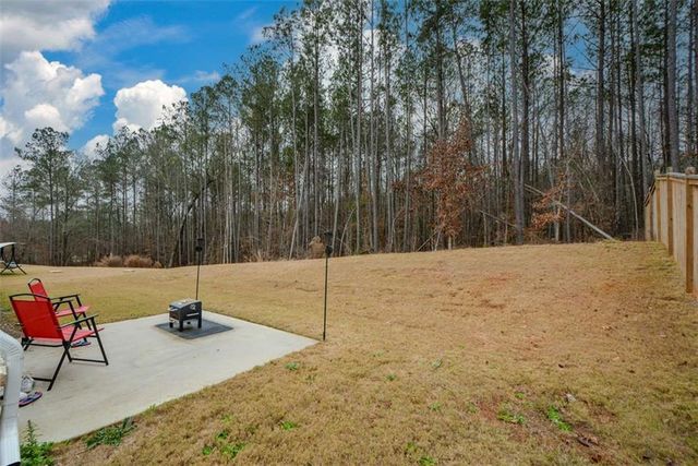 75 Tulip Drive, Covington, GA 30016