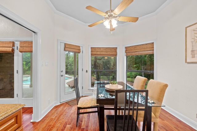 8900 Bell Mountain DR, Austin, TX 78730
