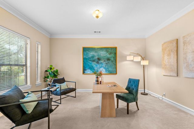 8900 Bell Mountain DR, Austin, TX 78730