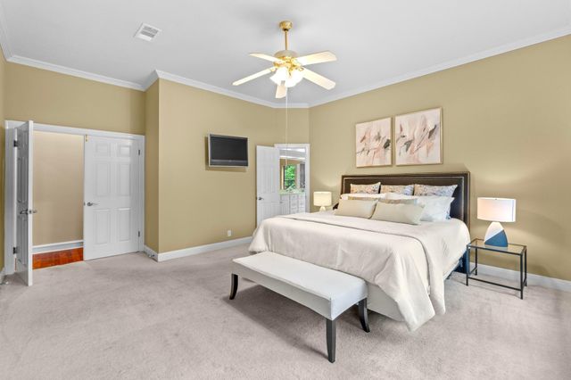 8900 Bell Mountain DR, Austin, TX 78730
