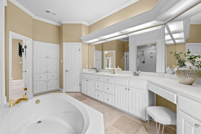8900 Bell Mountain DR, Austin, TX 78730