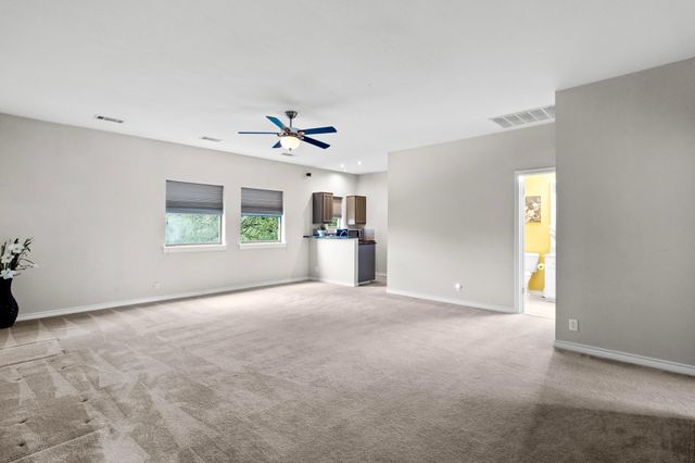 8900 Bell Mountain DR, Austin, TX 78730