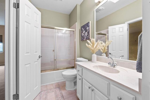 8900 Bell Mountain DR, Austin, TX 78730