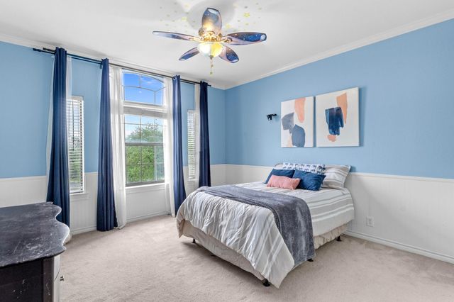 8900 Bell Mountain DR, Austin, TX 78730