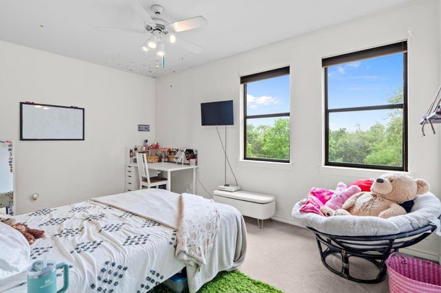 8900 Bell Mountain DR, Austin, TX 78730