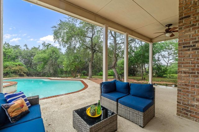 8900 Bell Mountain DR, Austin, TX 78730