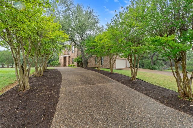 8900 Bell Mountain DR, Austin, TX 78730