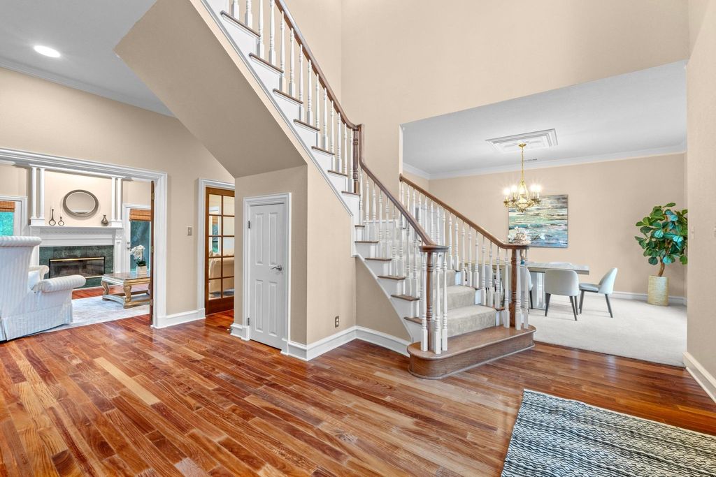 8900 Bell Mountain DR, Austin, TX 78730