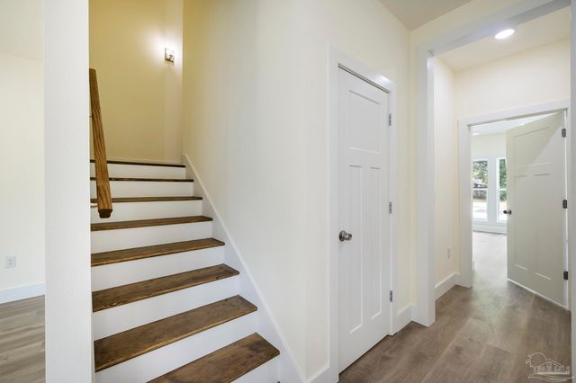 1913 W Chase St, Pensacola, FL 32502