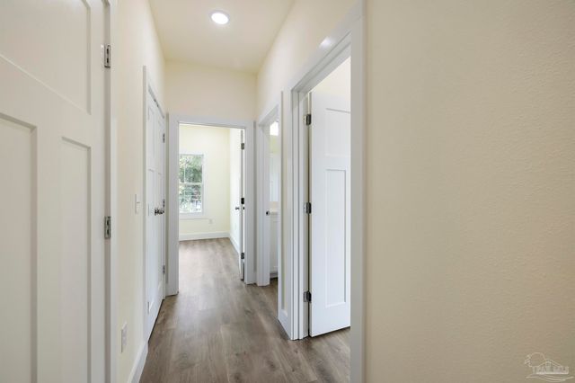 1913 W Chase St, Pensacola, FL 32502