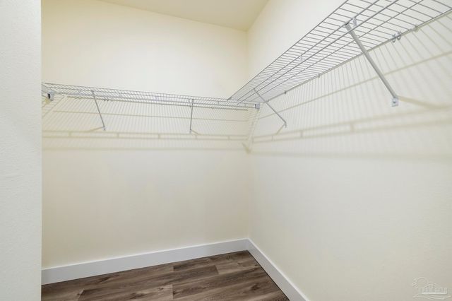 1913 W Chase St, Pensacola, FL 32502