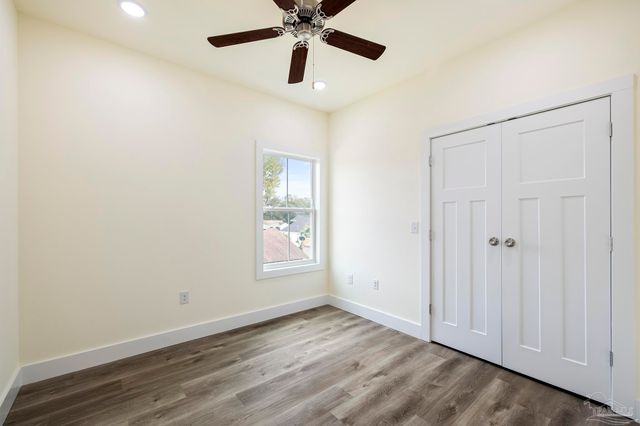 1913 W Chase St, Pensacola, FL 32502