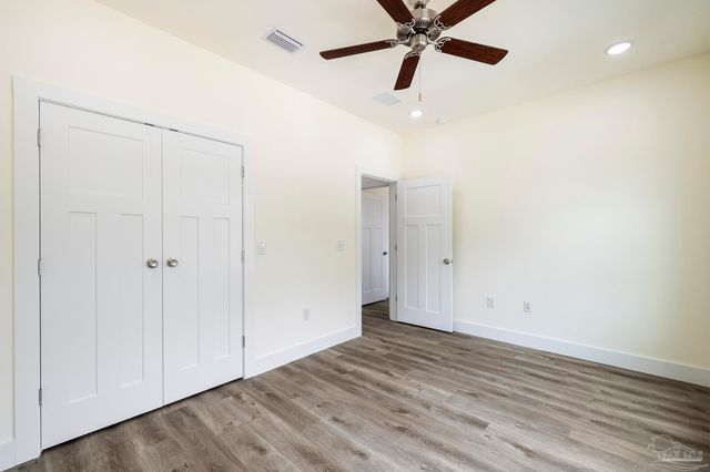 1913 W Chase St, Pensacola, FL 32502