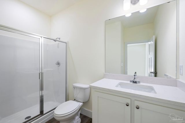 1913 W Chase St, Pensacola, FL 32502