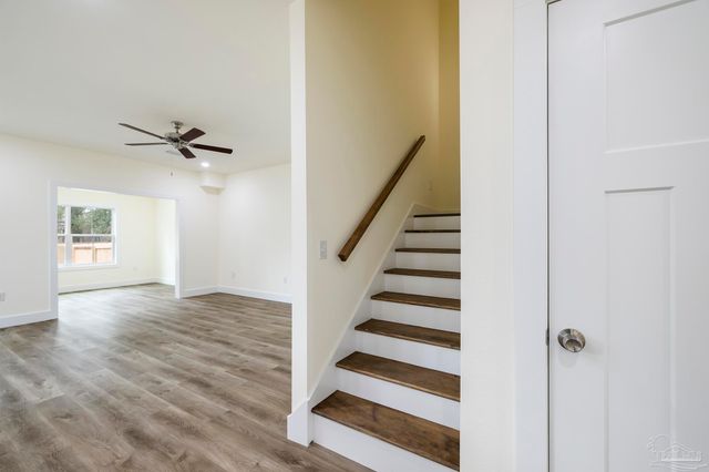 1913 W Chase St, Pensacola, FL 32502