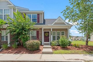3017 Mercer Dr. # 0, Conway, SC 29526