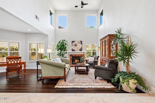 12157 London Grove Court, Moorpark, CA 93021