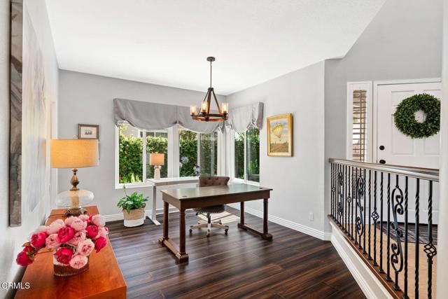 12157 London Grove Court, Moorpark, CA 93021