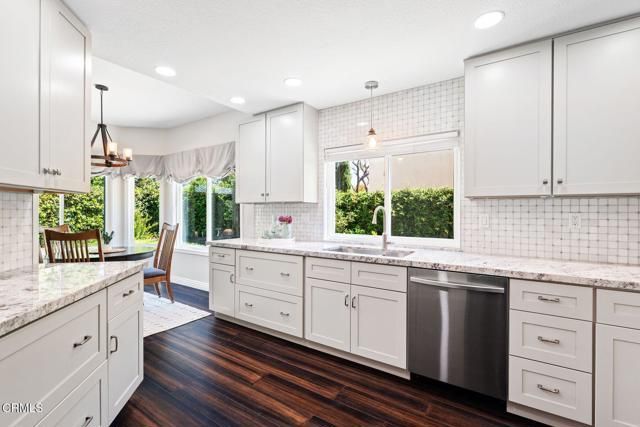 12157 London Grove Court, Moorpark, CA 93021