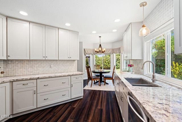 12157 London Grove Court, Moorpark, CA 93021